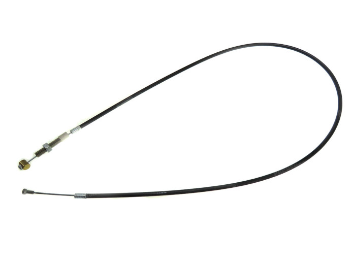 Cable Puch MS50 / VS50 Tour brake front A.M.W.